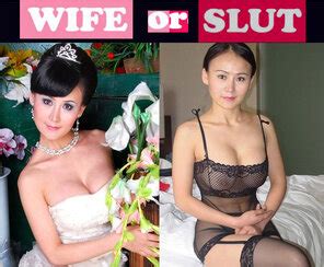 Emmysunny Emmyderry Wife Or Slut Porn Pic