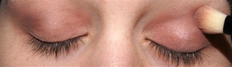 Valentines Day Eye Tutorial Ft Naked Palette Makeup By Brooks