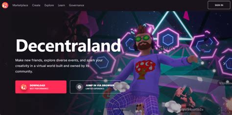 Decentraland Mana Price Prediction 2025 2026 2030