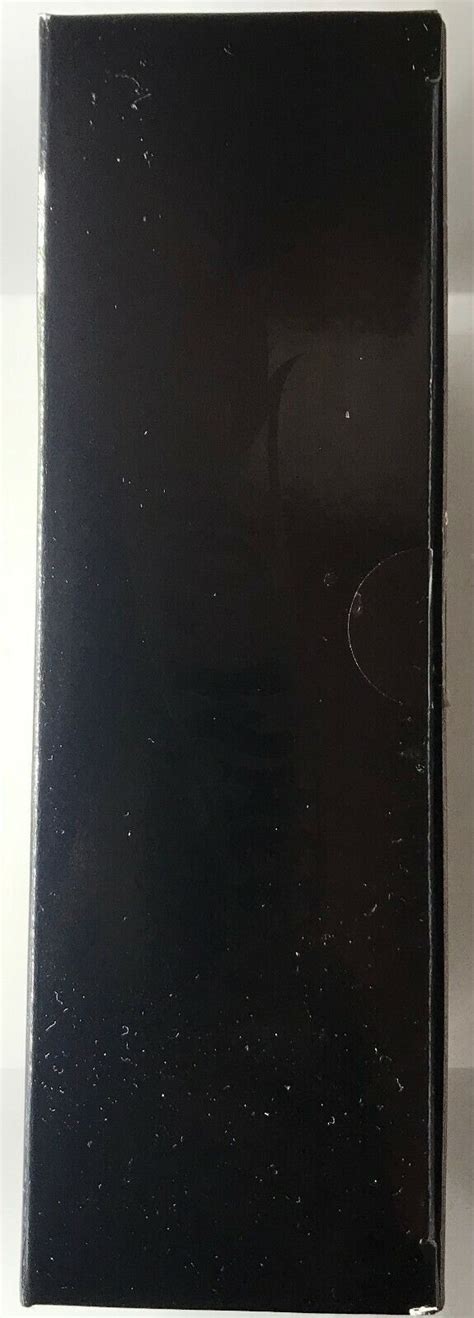 Hot Wheels RLC Original Replica Cheetah EBay