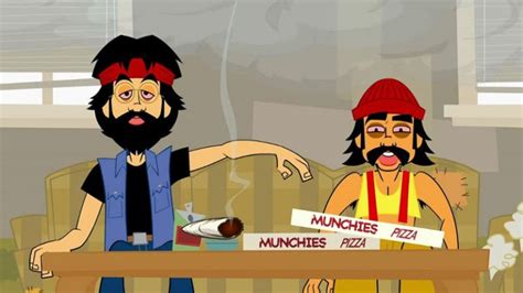 All 8 ‘Cheech & Chong’ Movies in Order (Including Secondary Movies)