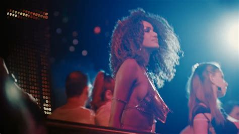 Nude Video Celebs Maria Flor Nude Belize Pombal Nude Irmaos Freitas S E