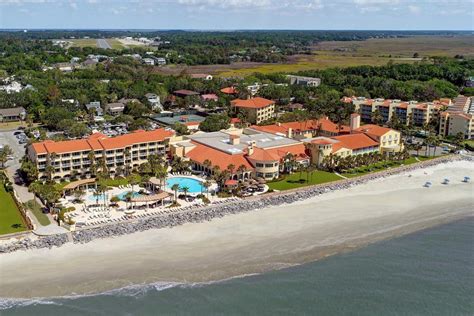 13 of the Best Family Resorts in Georgia - The Family Vacation Guide