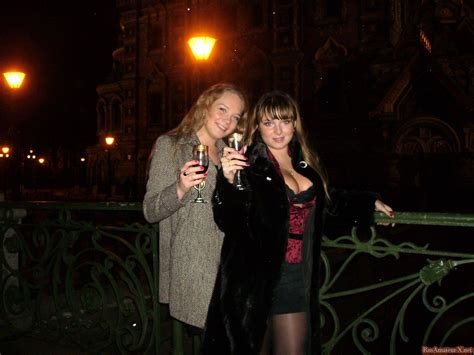 Homemade Gallery 5785 IMG 63 Porn Pic