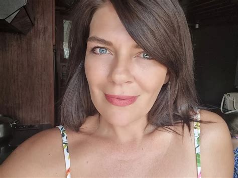 New Hair Nude Pics XHamster