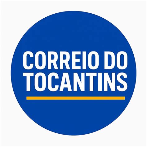 Jornal O Correio Do Tocantins - Jornal Correio do Tocantins | Palmeirante TO