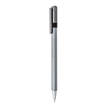 Portaminas Triplus Micro Staedtler 0 7 mm Staedtler El Corte Inglés