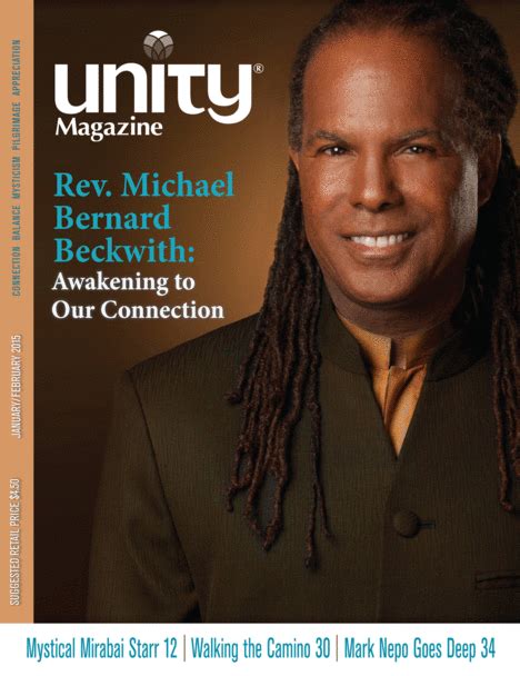 Unity Magazine - Issue Library