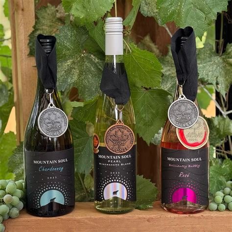 🎃🍂 Today’s the Day — Final Outdoor Fruitvale Market of the Season! We