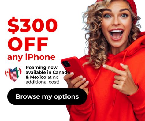 Shop - Red Pocket Mobile