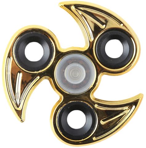 Download Spinner Png Free Download Fidget Spinners In Pakistan Png