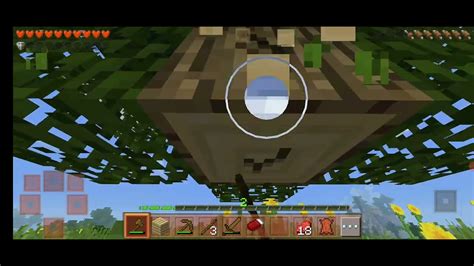 Minecraft Sobrevivendo YouTube