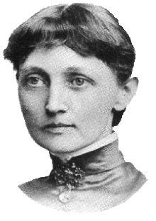 emma curtis hopkins wikipedia