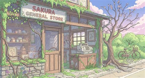 Predictive AI: Transforming Business Intelligence with Predictive