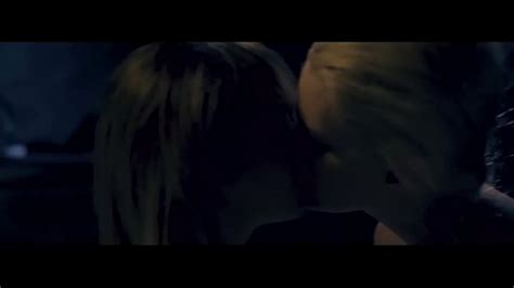 Lesbian Sex While Standing Videos XVIDEOS