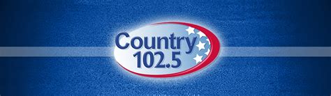 Country 102.5, WKLB-FM 102.5 FM, Waltham, MA | Free Internet Radio | TuneIn