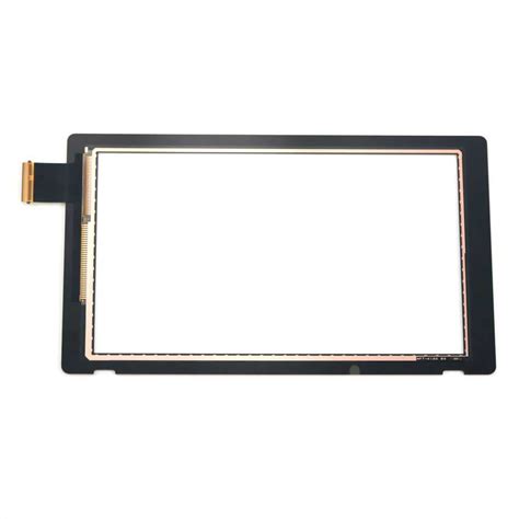 Jcd Pcs Lcd Touch Screen Voor Nintend Schakelaar Grandado