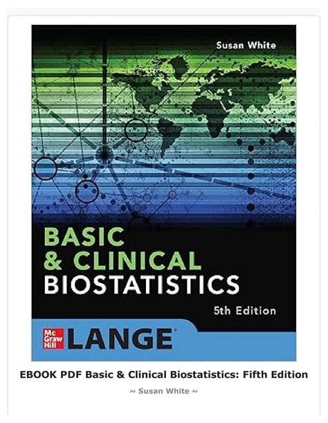 Fundamentals Of Biostatistics Rosner 7th Edition 1