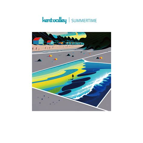 SUMMERTIME | FRIENDSHIP.