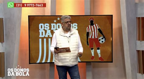 Planeta Do Futebol On Twitter Opera O Penalidade M Xima Alguns