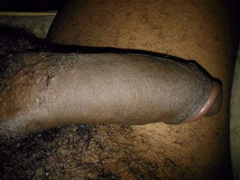 Rate This Dick Nude Pics XHamster