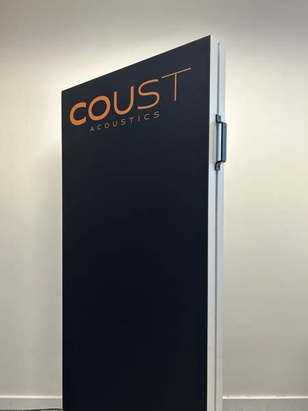 est ce  les produits coust sont mobiles