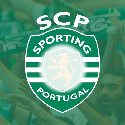 sporting cp fotomontagem pixiz