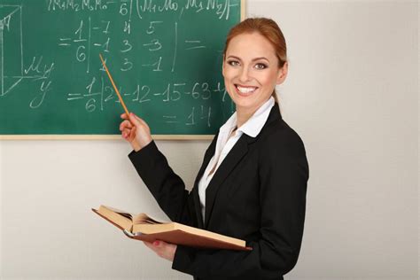 Картинки учитель у доски (56 фото) - 56 фото