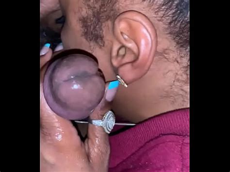 La garganta más profunda nunca Sin mordaza XVIDEOS