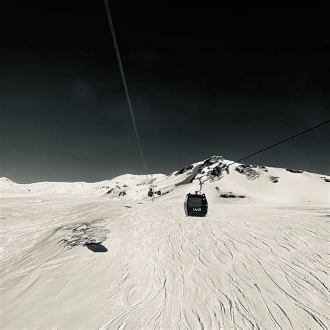 falera ski holidays  falera ski resort heidi