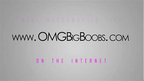 Jiggle Boobs Videos XVIDEOS