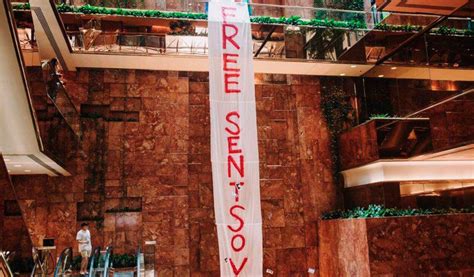 Pussy Riot Protestas M S Controversiales De La Banda Que Seguro No Conoc As Blog Joinnus