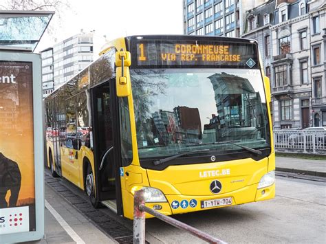 Gr Ve D Importantes Perturbations Attendues Ce Lundi Dans La