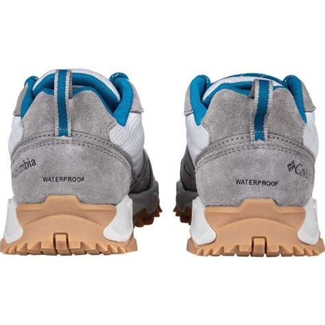 Columbia IVO TRAIL WP - Női outdoor cipő | sportisimo.hu
