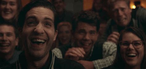 Dl Gay Porn Gesermvp