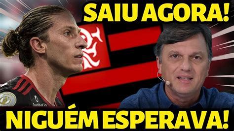 ACONTECEU AGORA AGITOU A NAÇÃO ULTIMAS NOTICIAS DO FLAMENGO DE HOJE