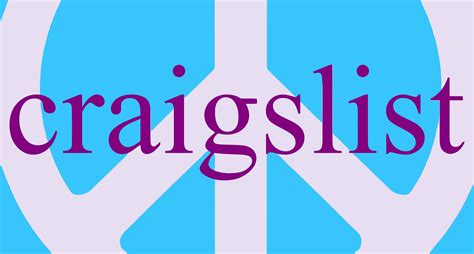 How To Find The Best Local Classified Ads And Services Using The Popular Craigs Sea Platform