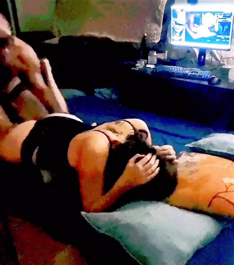 Go Lie Down Bts The Starter Australian Amateur Amateur Porn XHamster