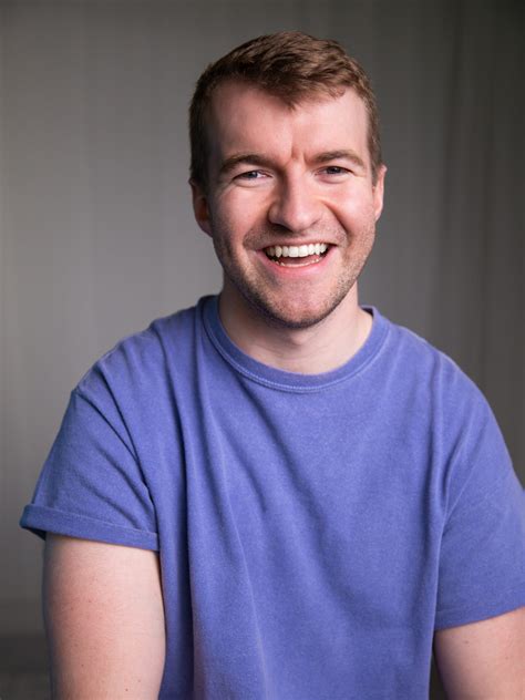 Meet the Producers - Stage One