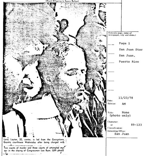 Find Obituaries and Celebrate the Lives of Loved Ones at Layton and Anderson 8