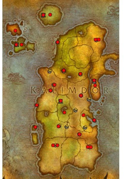 World of warcraft prisoners of war walkthrough | zygooorrr