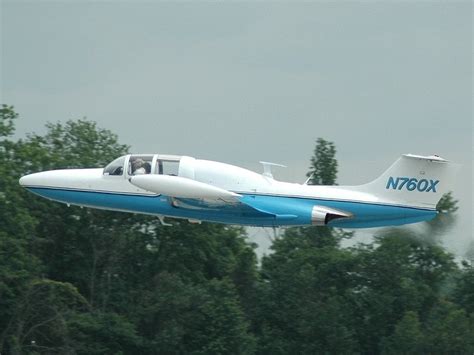 MS.760 : r/aviationliveries