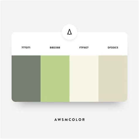 Пин от пользователя Camila Olivieri на доске color palette nude Фиолетовые цветовые палитры