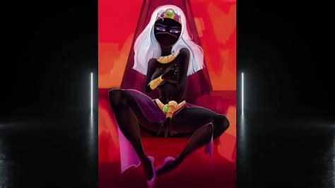 Queen Martian Sex Pack Videos Porno Móvil Gratis iPornTV