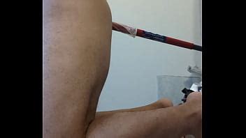 Juan Travieso XVIDEOS
