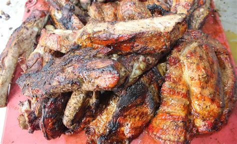 asados al carbon order food     reviews