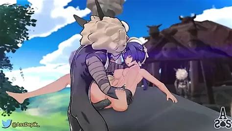 Pantsushi D Hei E Hentai Zusammenstellung D Sex Xhamster