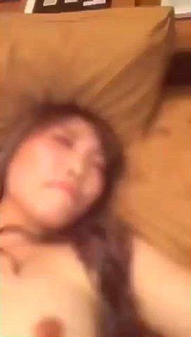 Assista ハメ撮り 流出 ハメ撮り Amateur Porn SpankBang