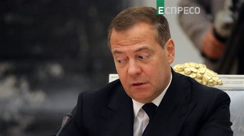 ⚡️МЕДВЄДЄВ ЗНОВУ НЕСЕ МАЯЧНЮ ️ВОРОЖІ ДРГ на кордоні. 332-й день ...