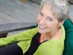 Tips For Sex After Menopause YourTango